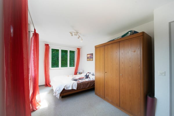 Wunderschönes Haus mit Pool & Stall 5