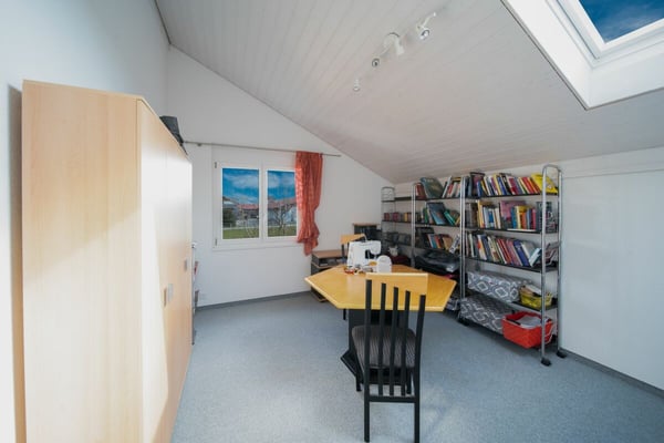 Wunderschönes Haus mit Pool & Stall 9