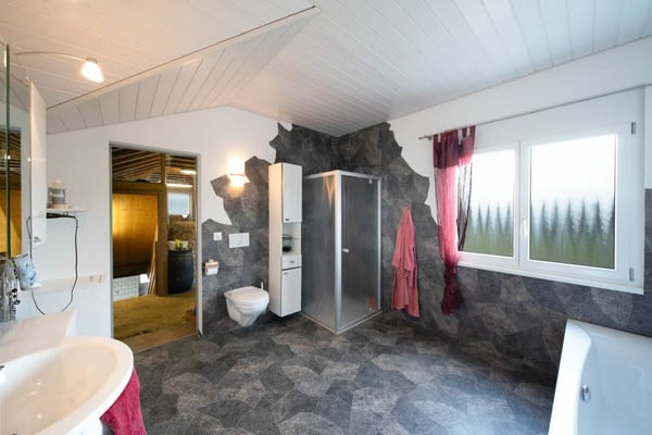 Wunderschönes Haus mit Pool & Stall 7