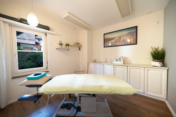 120m² Gewerbe, Praxis oder Büro 9