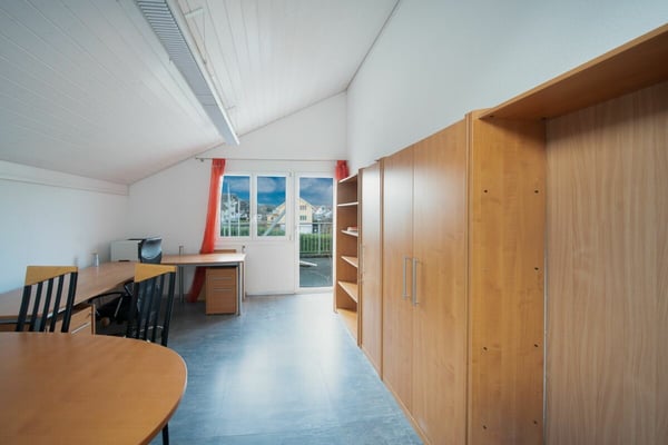 Wunderschönes Haus mit Pool & Stall 12