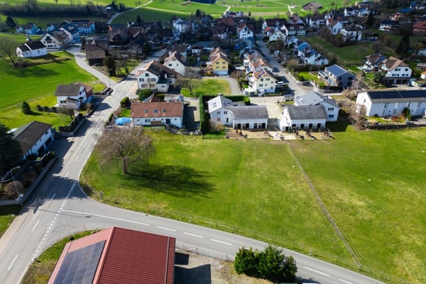 Wunderschönes Haus mit Pool & Stall 2