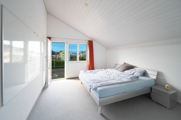 Wunderschönes Haus mit Pool & Stall 10