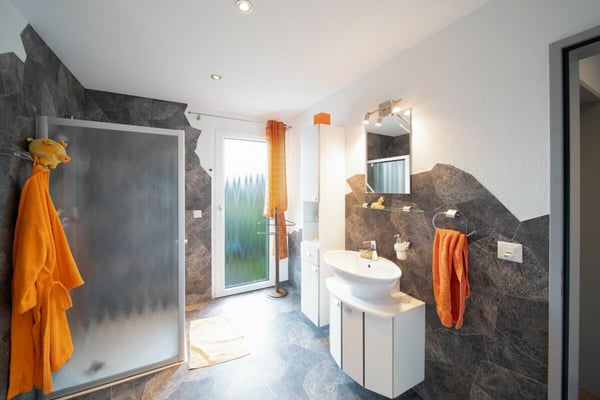 Wunderschönes Haus mit Pool & Stall 13