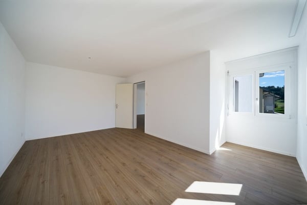 Helle 1.5-Zimmer-Wohnung mit Wintergarten 9