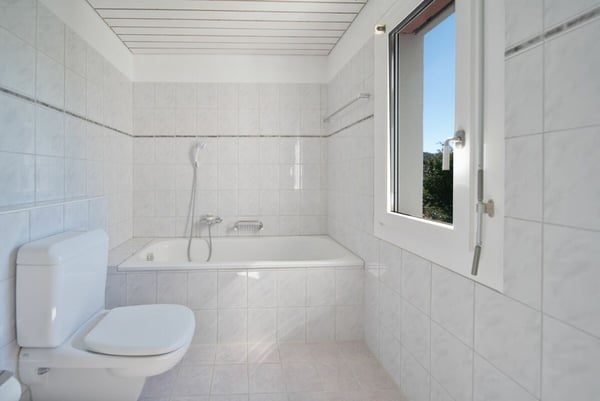 Helle 1.5-Zimmer-Wohnung mit Wintergarten 7