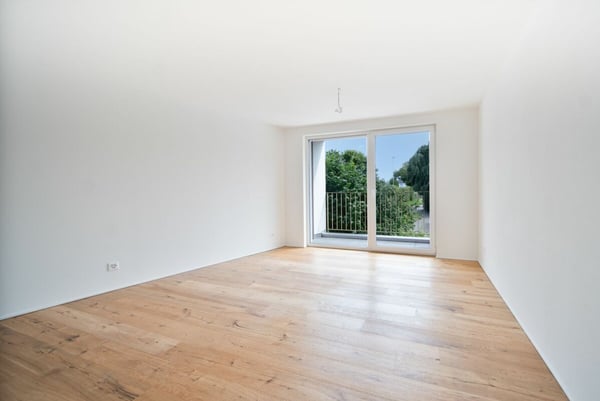 Herrliche Aussicht, 1.5 Zimmer Wohnung 6