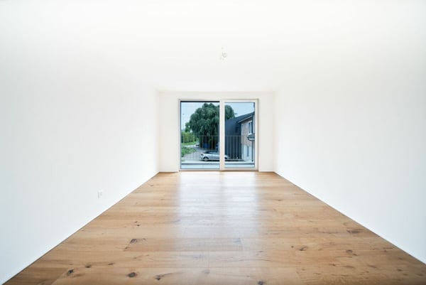 Herrliche Aussicht, 1.5 Zimmer Wohnung 7