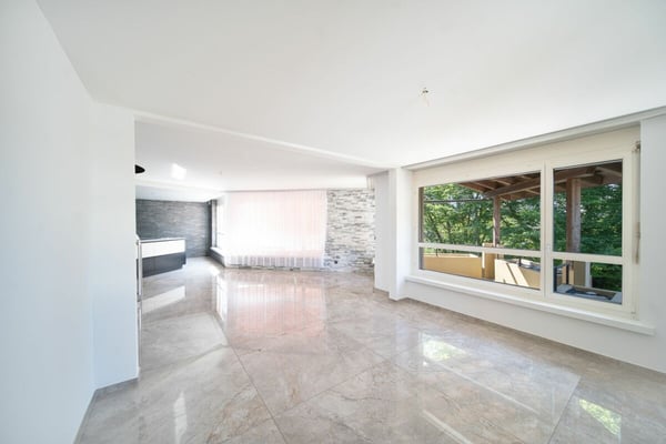 Exklusive Maisonettewohnung mit Dachloge und Spa-Bereich 7