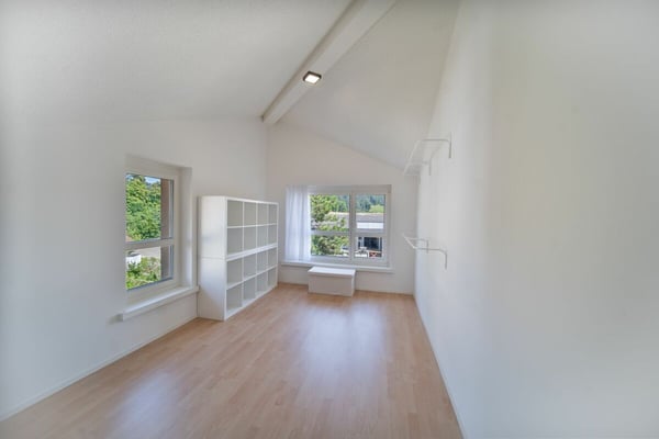 Exklusive Maisonettewohnung mit Dachloge und Spa-Bereich 21