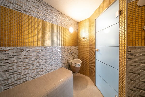 Exklusive Maisonettewohnung mit Dachloge und Spa-Bereich 22