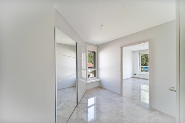 Exklusive Maisonettewohnung mit Dachloge und Spa-Bereich 10