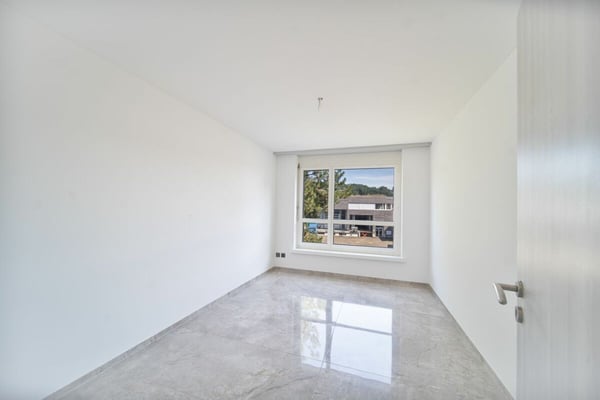 Exklusive Maisonettewohnung mit Dachloge und Spa-Bereich 9