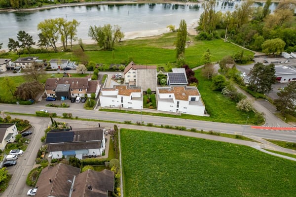 Aperçu de l'image de l'immobilier