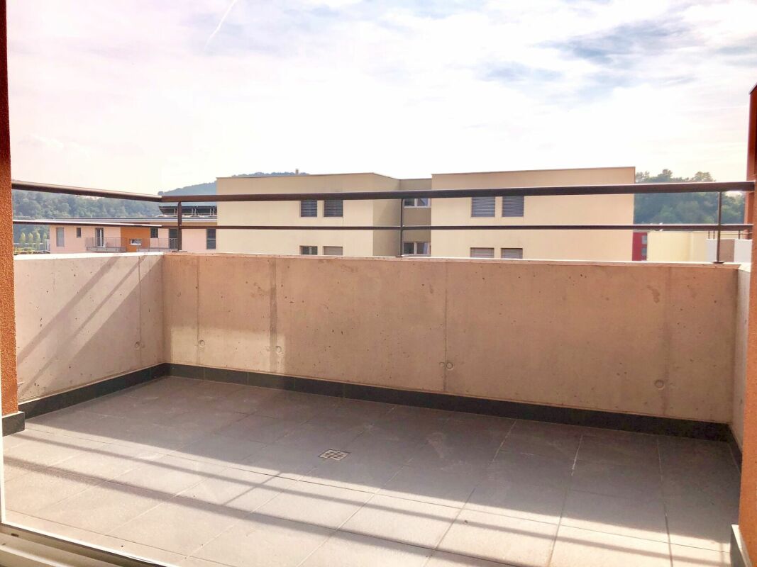 Nuovi duplex con posto auto, 1 mese gratis!