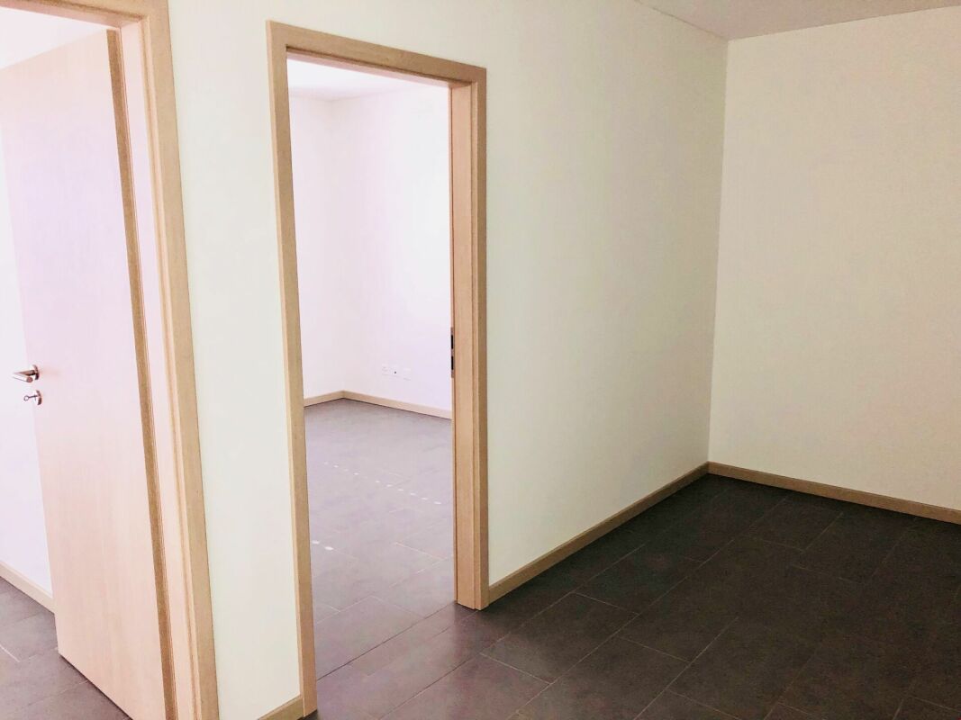 Nuovi duplex con posto auto, 1 mese gratis!