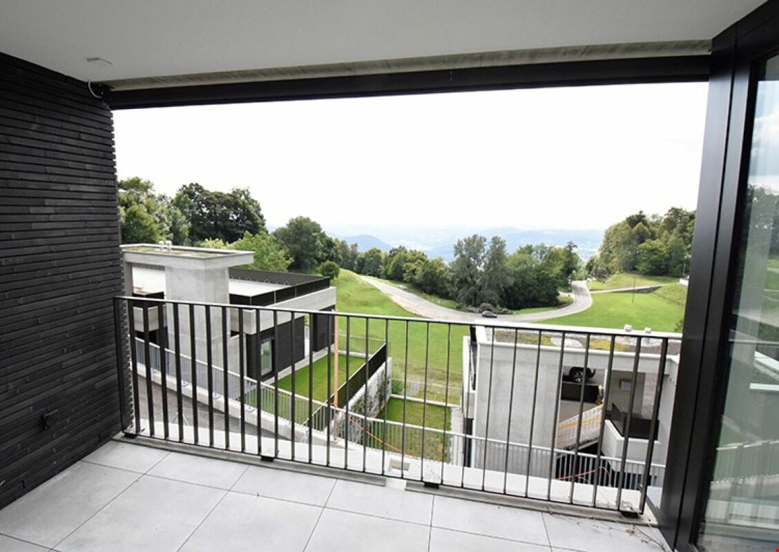 A reddito: moderne ed eleganti unità personalizzabili, giardino, anche rent-to-buy