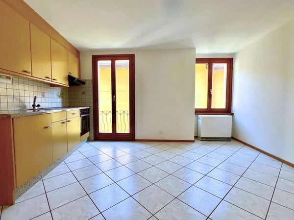 Splendida casa bifamiliare di nucleo 10