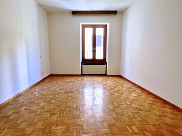 Splendida casa bifamiliare di nucleo 4