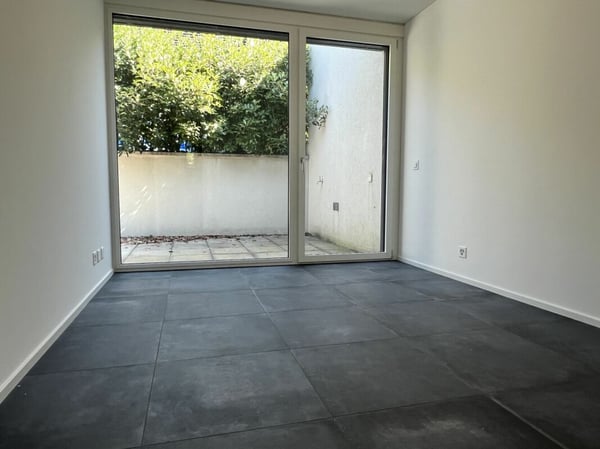 Casa a schiera con giardino, Residenza Le Fontanelle 7