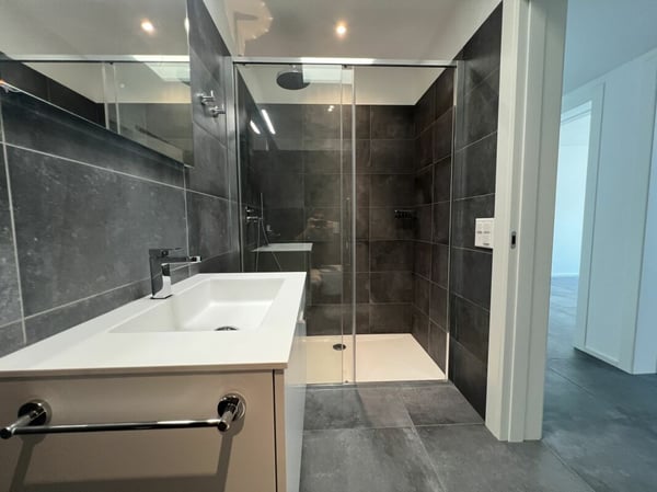 Casa a schiera con giardino, Residenza Le Fontanelle 9