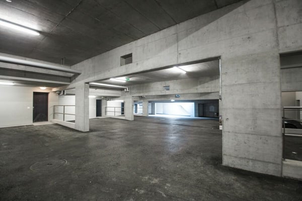 Casa a schiera con giardino, Residenza Le Fontanelle 12