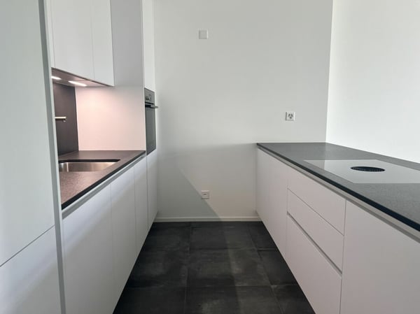 Casa a schiera con giardino, Residenza Le Fontanelle 3