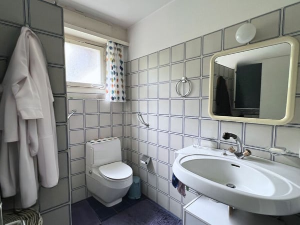 Splendida casa con vista panoramica e monolocale annesso 12