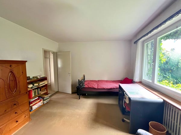 Splendida casa con vista panoramica e monolocale annesso 9