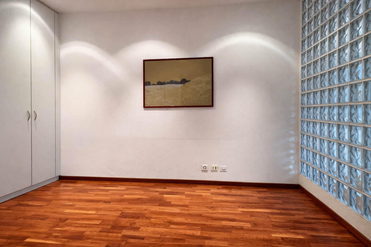 Vendesi elegante appartamento in centro Chiasso adibito a uffici