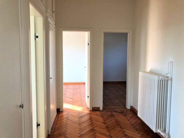 Preview image of the real estate