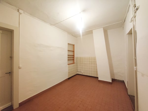 Attraktive Büroräumlichkeiten im Herzen der Altstadt 7