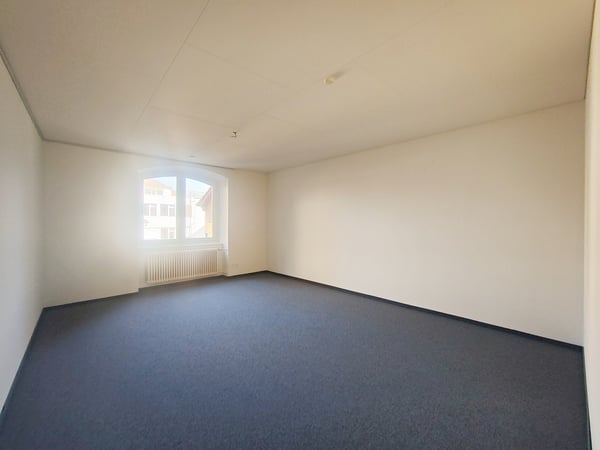 Attraktive Büroräumlichkeiten im Herzen der Altstadt 4