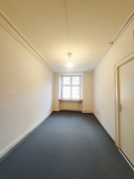 Attraktive Büroräumlichkeiten im Herzen der Altstadt 5