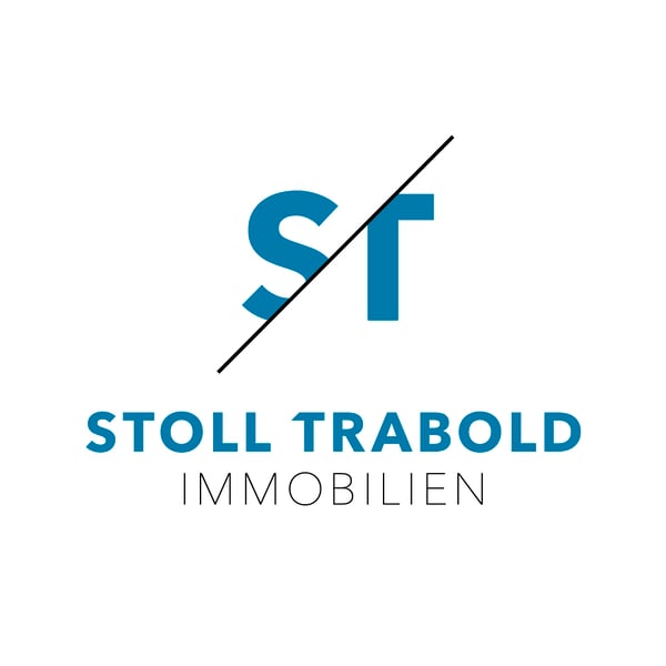 Tolle Wohnung mit praktischem Grundriss Nähe Kantonsspital 13