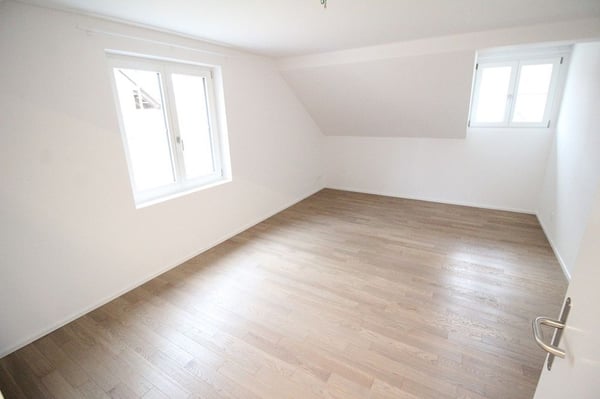 Exklusives Bijoux auf 2 Etagen und mehr als 200 m² Wohnfläche 8