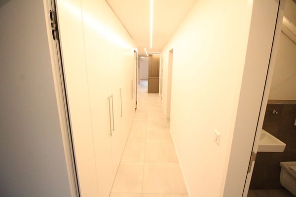 Exklusives Bijoux auf 2 Etagen und mehr als 200 m² Wohnfläche 11
