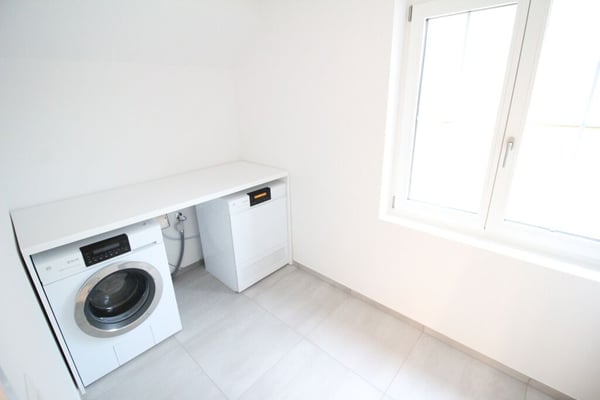 Exklusives Bijoux auf 2 Etagen und mehr als 200 m² Wohnfläche 10