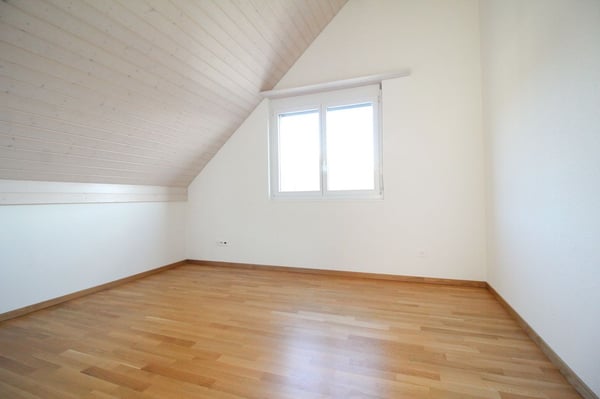 Attikawohnung mit herrlicher Weitsicht 7