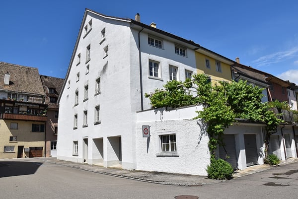 Neunkirch