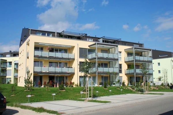 Beringen