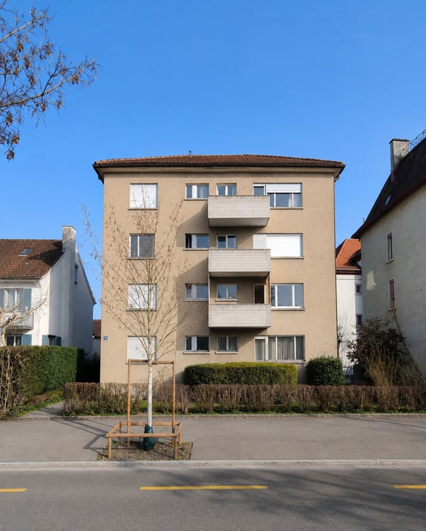 Neuhausen