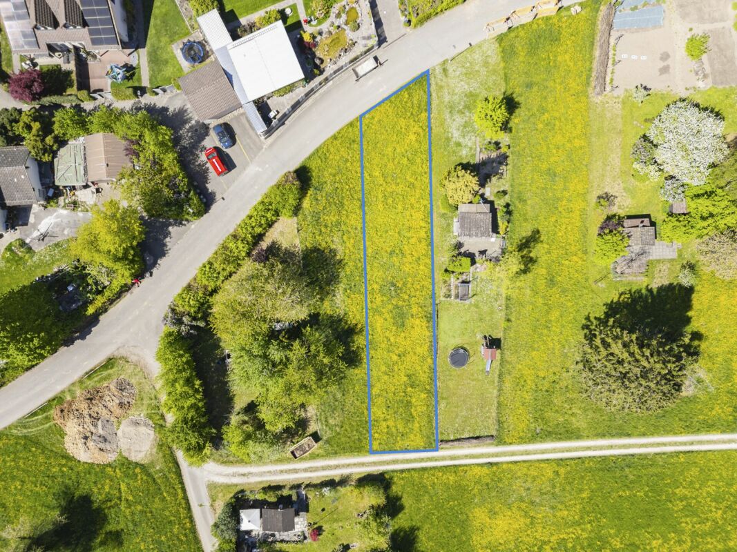 TRAUMHAUS FÜR IHRE FAMILIE - INDIVIDUELLE NUTZUNGSMÖGLICHKEITEN &  VIELE EXTRAS