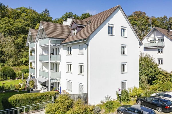 CHARMANTES BIJOU IN BELIEBTEM WOHNQUARTIER VON HERBLINGEN 15