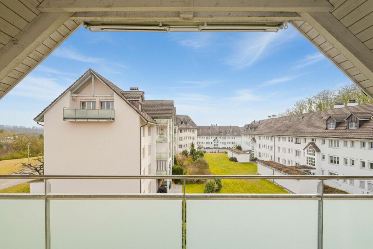 CHARMANTES BIJOU IN BELIEBTEM WOHNQUARTIER VON HERBLINGEN