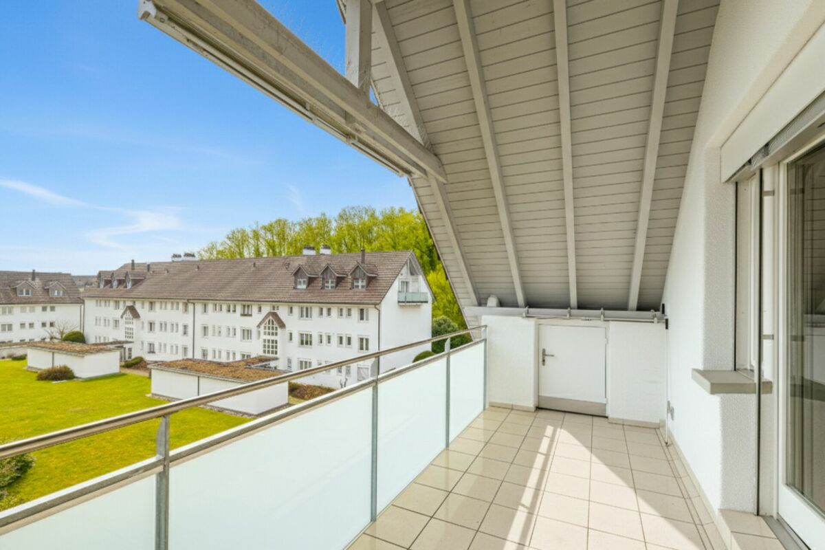 CHARMANTES BIJOU IN BELIEBTEM WOHNQUARTIER VON HERBLINGEN