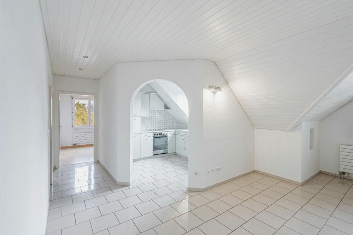 CHARMANTES BIJOU IN BELIEBTEM WOHNQUARTIER VON HERBLINGEN