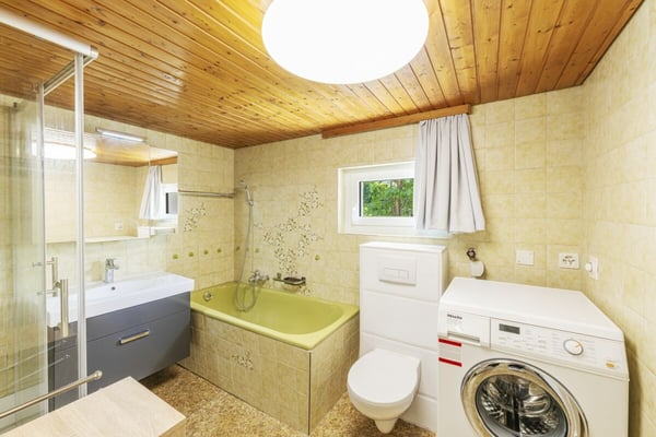 IHR WOHNTRAUM MIT AUSBAU- ODER ERWEITERUNGSPOTENZIAL AN TOP LAGE IN BERINGEN 20