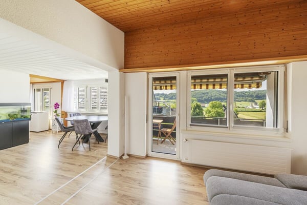 IHR WOHNTRAUM MIT AUSBAU- ODER ERWEITERUNGSPOTENZIAL AN TOP LAGE IN BERINGEN 11