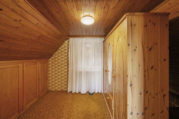 IHR WOHNTRAUM MIT AUSBAU- ODER ERWEITERUNGSPOTENZIAL AN TOP LAGE IN BERINGEN 23